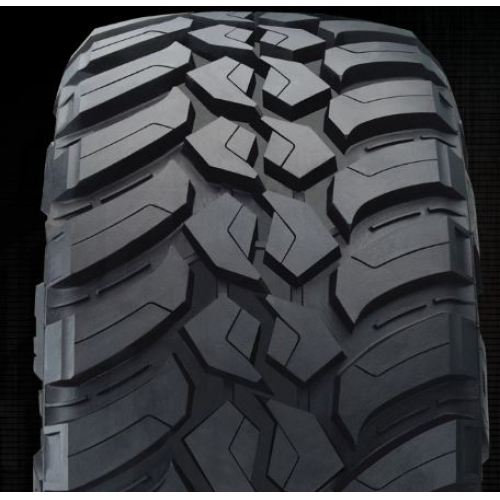 Tires Direct Warehouse